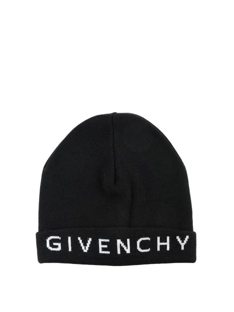 givenchy beanie replica|how to find givenchy clothes.